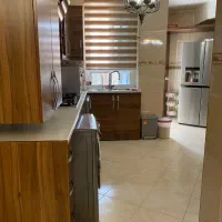 ۱۱۳ متر کوی زنبق|فروش آپارتمان|کرج, کوی زنبق|دیوار
