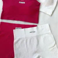 لباس زیر|لباس|سبزوار, بیهق شرقی|دیوار