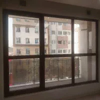 آپارتمان ۱۰۰ متر۲ خواب کلید نخورده فول باقرخان|فروش آپارتمان|تهران, شهرآرا|دیوار