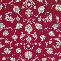 فرش ۷۰۰ شانه|فرش|تهران, تهران‌نو|دیوار