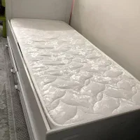 سرویس خواب نوجوان و نوزاد