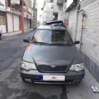 پراید ۱۱۱|خودرو سواری و وانت|بندر انزلی, سپه|دیوار