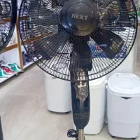 پنکه 5 پره نکست پلاس