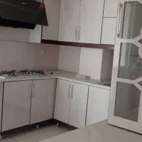 خانه برای اجاره