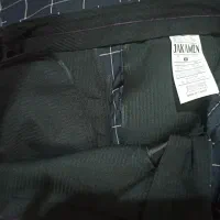 شلوار عمده|عمده‌فروشی|مشگین شهر, |دیوار