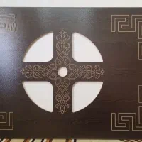 میز نهارخوری