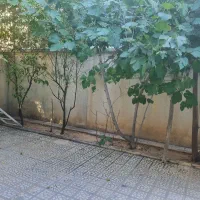 سرپرست خوابگاه دخترانه|استخدام اداری و مدیریت|شیراز, زرگری|دیوار