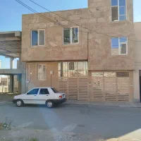 اجاره خانه شهرک آموزگار فاز دو