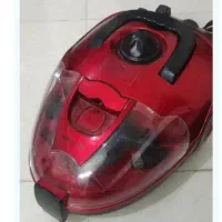 لوازم خانه سامسونگ|سایر لوازم برقی|قزوین, |دیوار