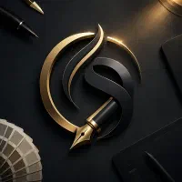 طراحی انواع لوگو پوستر بنر کارت تبلیغاتی