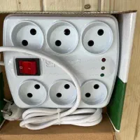 محافظ برق برند تیراژه تمام مدل باتخفیف