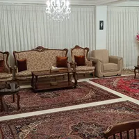 فروش آپارتمان ۱۳۲ متری ۲ خوابه