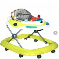 روروئک صندلی غذا تابشو ننو نی نی لای لای|اسباب و اثاث بچه|ملایر, |دیوار