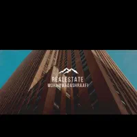 رهن-کامل-آپارتمان-ایثار-3