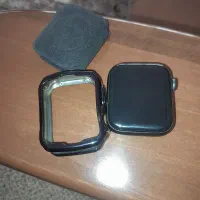 اپل واچ سری ۵ سایز ۴۴