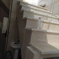 منزل مسکونی صدوقی۵|فروش خانه و ویلا|بندر امام خمینی, |دیوار