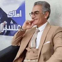 استخدام مشاور فروش  (خانم واقا )دفتر املاک|استخدام بازاریابی و فروش|قم, انسجام|دیوار