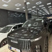 لوکانوL7مشکی