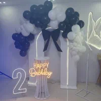 اجاره باغ ویلا جهت مراسمات|اجارهٔ کوتاه‌مدت ویلا و باغ|قزوین, |دیوار