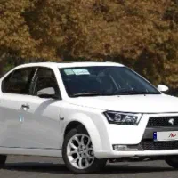 دنا بلاس اتومات ۱۴۰۰