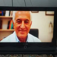 تلویزیون اکسویژن