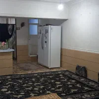 رهن کامل منزل تک خوابه|اجارهٔ خانه و ویلا|اهواز, فدک|دیوار