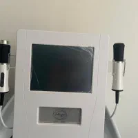 اتاق های متنوع در کلینیک اجاره داده می‌شود|اجارهٔ دفتر کار، اتاق اداری، مطب|شهریار, شهرک وائین|دیوار