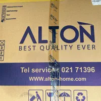 هود مورب آلتون مدل H305BN|هود|تهران, نعمت‌آباد|دیوار