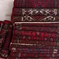 فرش دستباف با کیفیت عالی