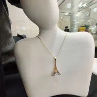 طلا اجرت مناسب و اقتصادی|جواهرات|کرمانشاه, |دیوار