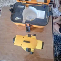 تراز یاب|ابزارآلات|اهواز, کوی مهدیس|دیوار