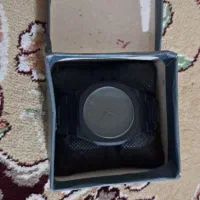 ساعت|ساعت|بندر ماهشهر, |دیوار