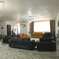 آپارتمان ۲۱۰متری/بربلوار رحیمی