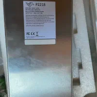 ماینرm30+|قطعات و لوازم جانبی رایانه|اصفهان, وحید|دیوار