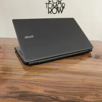 لپتاپ acer