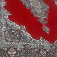 فروش فرش ۱۲متری
