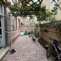 80-متری-ویلایی-دوبلکس-بر-اصلی-پیلغوش