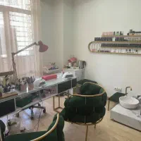 وسایل ارتیشگاه|حراج|تهران, توحید|دیوار