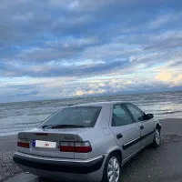 زانتیا مدل 1389 بی رنگ درحد کارکرد137هزارسالم|خودرو سواری و وانت|کتالم و سادات شهر, |دیوار