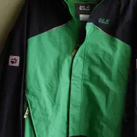 کاپشن اورجینال برند و کاور کوله دیوتر اصلی نو