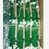 هدیه مناسب یلدا ومدارس|صنایع دستی و سایر لوازم تزئینی|بندرعباس, |دیوار