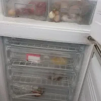 یخچال جهان شرق اصل|یخچال و فریزر|زاهدان, |دیوار