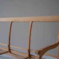 مبل نیو کلاسیک|مبلمان خانگی و میز عسلی|تهران, جوادیه تهرانپارس|دیوار