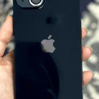 آیفون ۱۳ نرمال