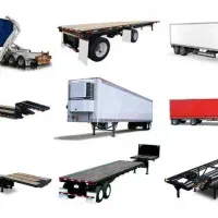 تسهیلات بانکی خرید تریلی|خدمات مالی، حسابداری، بیمه|اردبیل, |دیوار