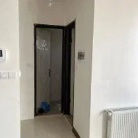 سوئیت اجاره ای روزانه|اجارهٔ کوتاه‌مدت آپارتمان و سوئیت|خوانسار, |دیوار