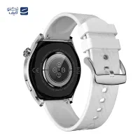 ساعت هوشمند هیمی مدل GPS pi elite|ساعت|اصفهان, قلعه طبره|دیوار