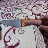 چاقو تیز تیز