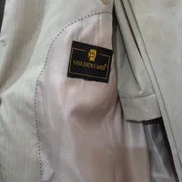 کت شلوار مردونه|لباس|خرمشهر, |دیوار