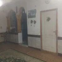 خانه|اجارهٔ خانه و ویلا|سنگدوین, |دیوار